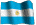 FlagArgentina