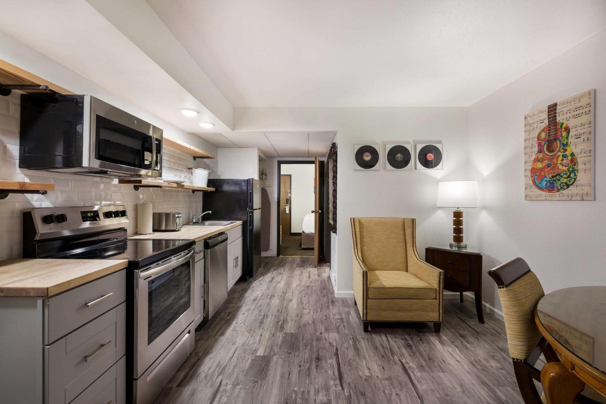 15 Smart Family Hotels in the Midwest Worth Booking