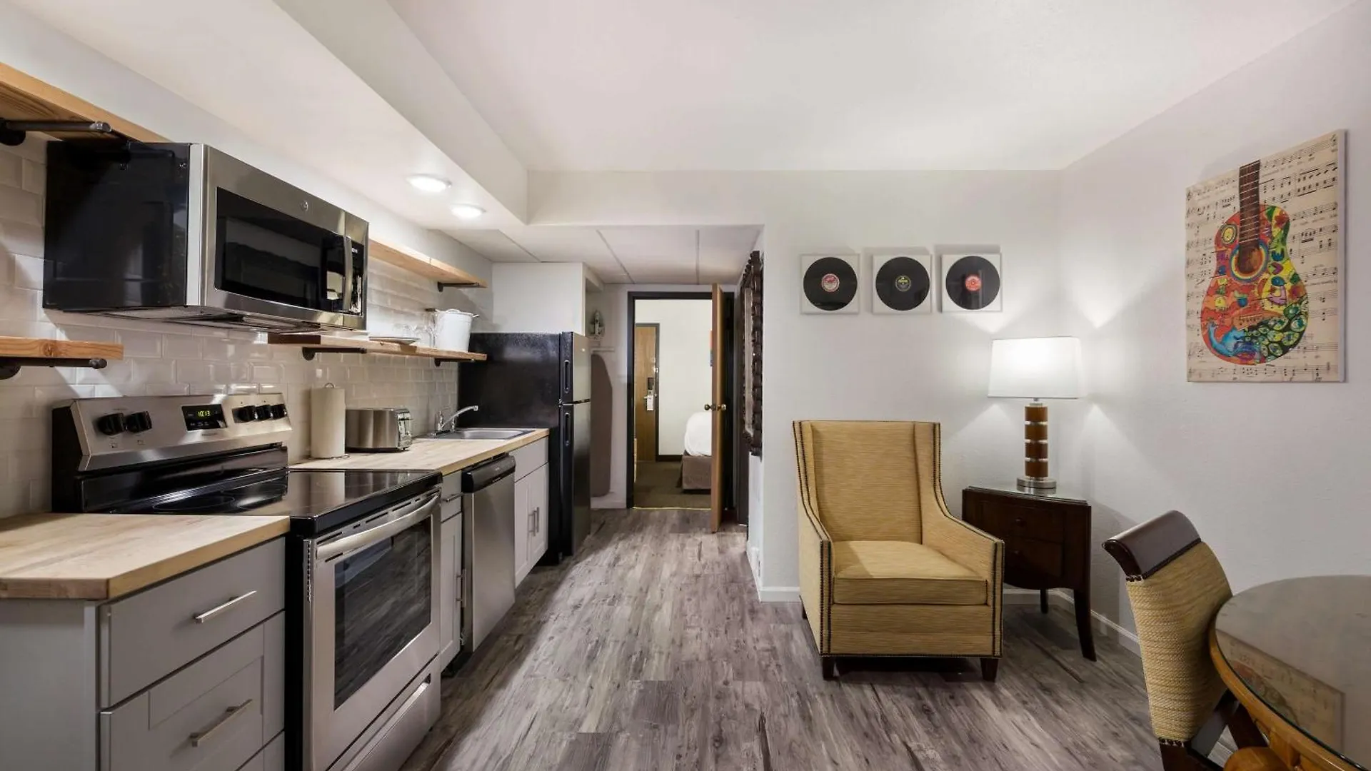 15 Smart Family Hotels in the Midwest Worth Booking