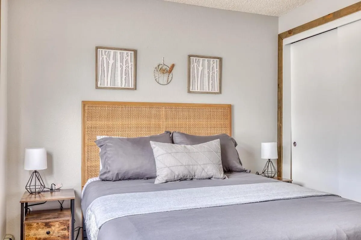 5 Smart Villa Hotels in the Pacific Northwest Worth Booking