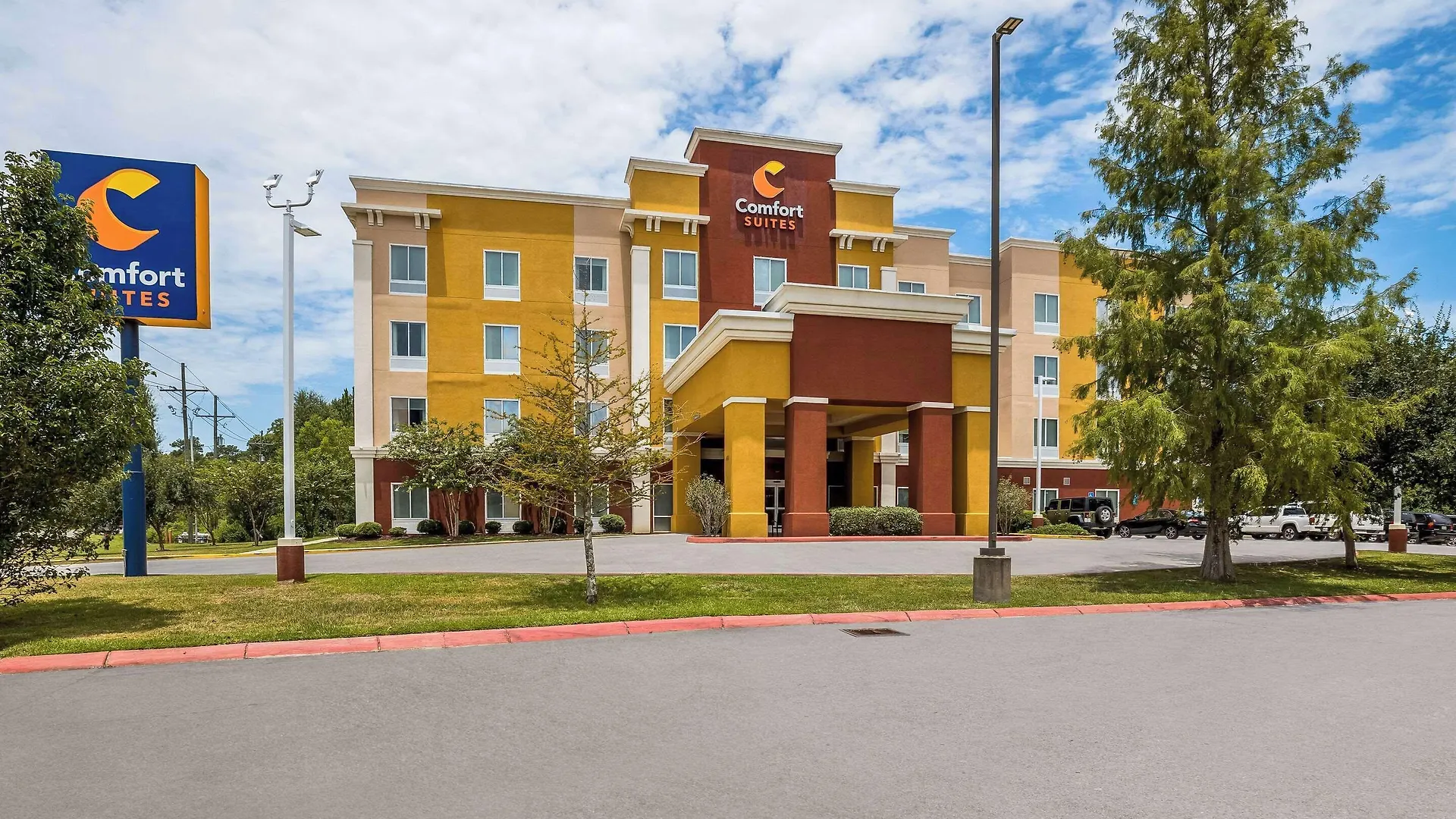 7 Boutique Hotels in Louisiana for Smooth, Savvy Travel
