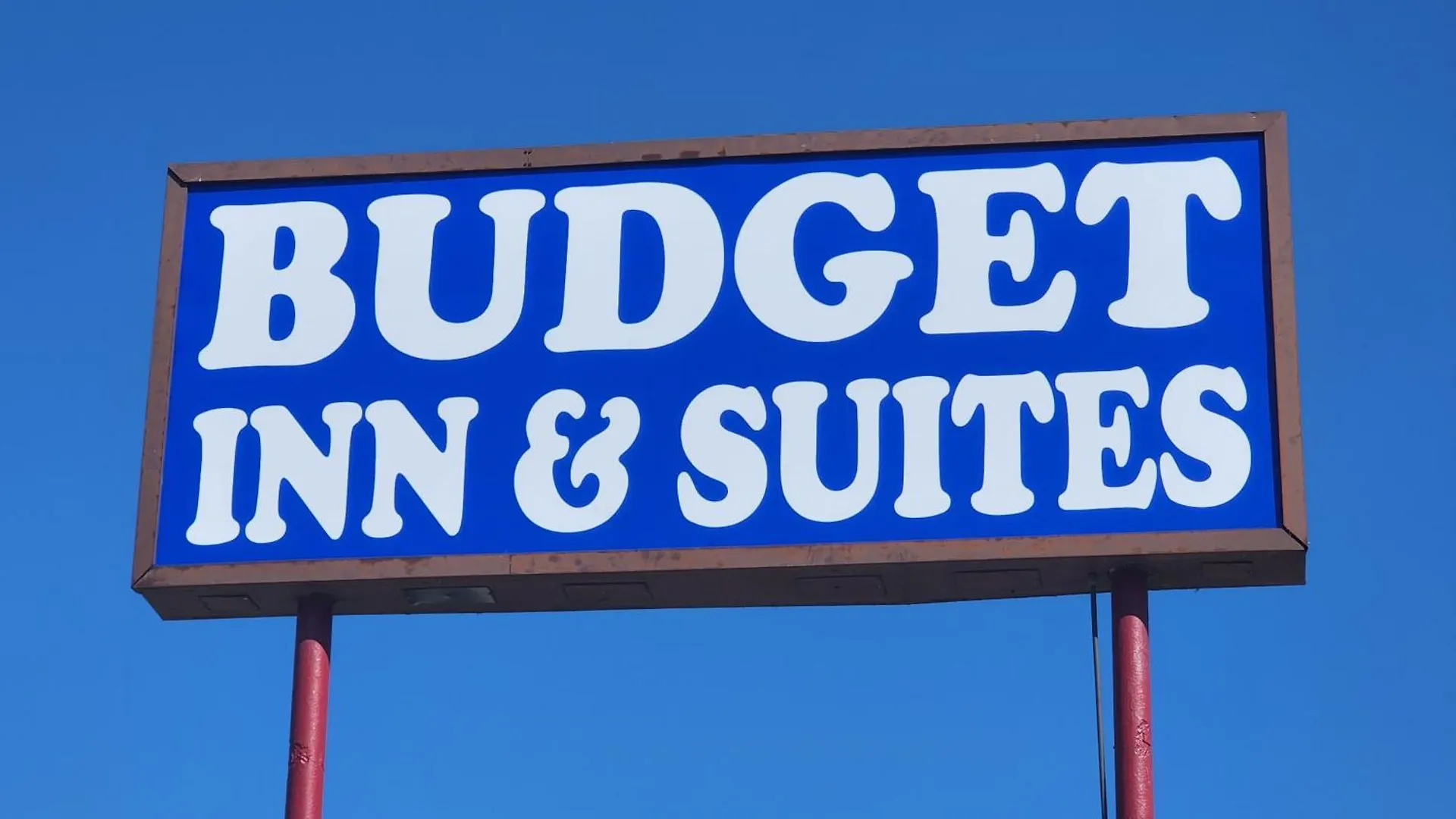 7 Top-Rated Budget Hotels in Twin Cities You Should Know
