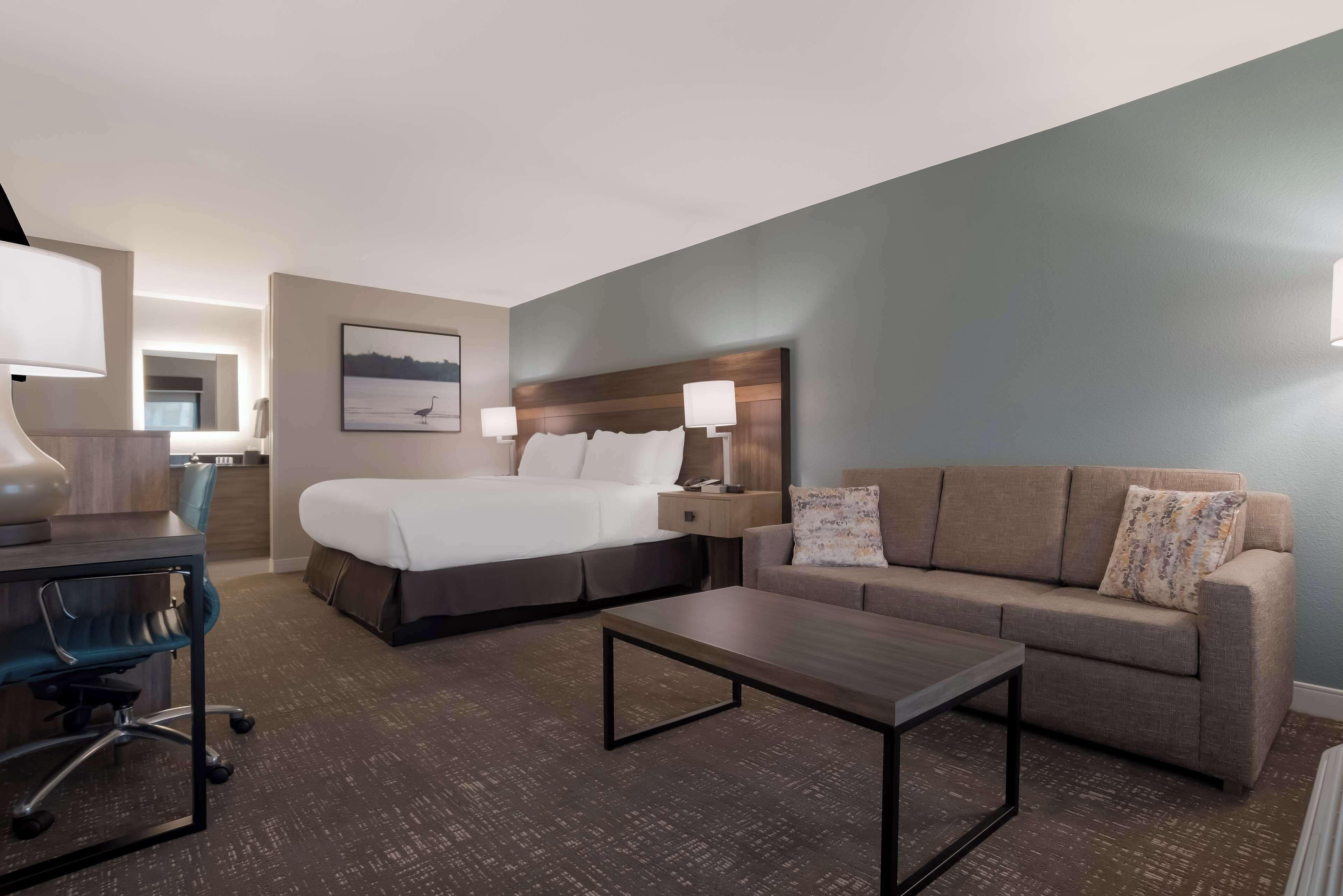 15 Best 3-Star Hotels in Mississippi for Every Type of Trip