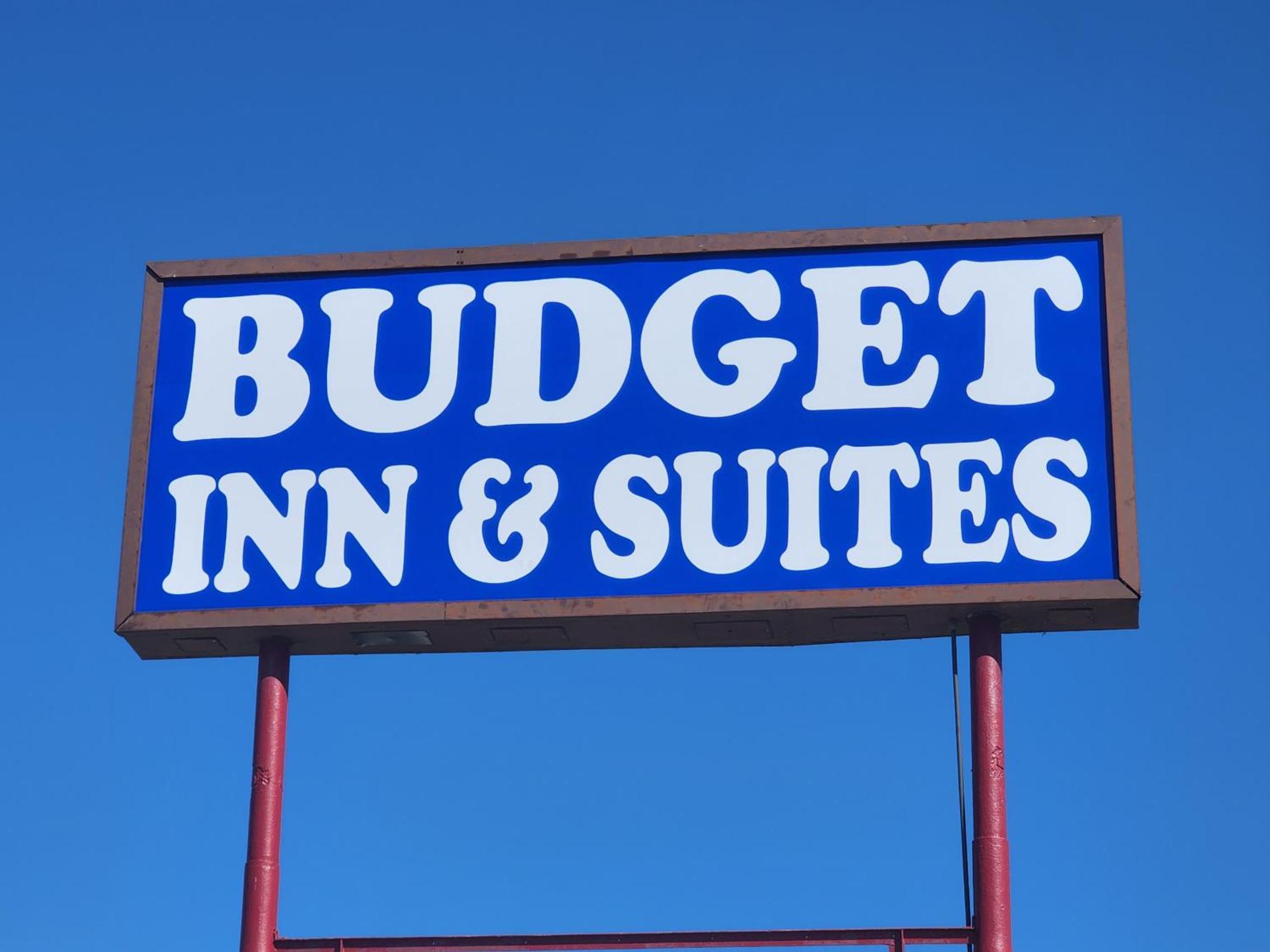 7 Top-Rated Budget Hotels in Twin Cities You Should Know