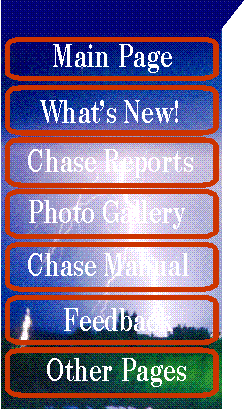 Navbar.gif (30847 bytes)