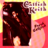 Best Acoustic Blues Album