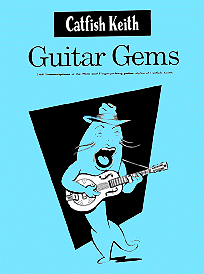 Learn some funky tunes