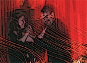 Gene & Erin Special Effects 1 Gusto Latino 2002