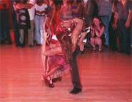 Ignacio Dips Sabena Gusto Latino 2002