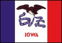 Iowa