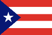 PuertoRico