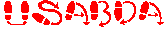 USABDA